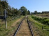 011 PXL_20240924_091257392