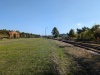 027 PXL_20240924_115823245