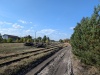 034 PXL_20240924_123827202