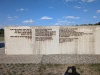 042 PXL_20240924_133023038