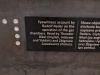 065 PXL_20240924_134029779