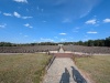 043 PXL_20240924_135147521