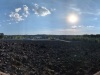 056 PXL_20240924_143008188.PANO_