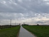 043 Lagerbereich