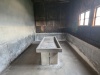 028 Krematorium