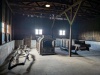 029 Krematorium