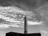 030 Krematorium