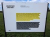 060 Erntefest