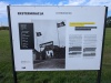 072 Reinhard