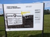 101 KLMajdanek
