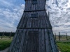 102 KLMajdanek