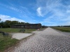 103 KLMajdanek