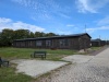 104 KLMajdanek