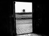 105 KLMajdanek