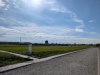 106 KLMajdanek