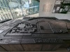 042 Museum innen