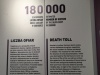 044 Museum innen