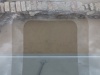 062 Außenbereich