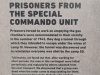 071 Sonderkommando