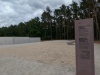 070 Sonderkommando