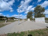 003 Bahnstation