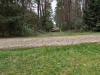 015 Bahntrasse