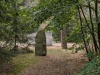 030 Lagergrenzen