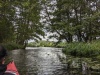 PXL_20230808_082224494