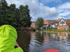 PXL_20230808_090402532