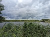 PXL_20230808_092449099