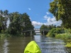 PXL_20230808_110342991