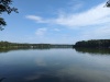 PXL_20230818_091200883