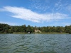 PXL_20230818_104435421