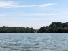 PXL_20230818_104636797.MP_