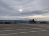 pxl_20201228_121821613