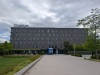 Daimler Trucks Offroad Experience 2026