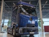 Daimler Trucks Offroad Experience 2026
