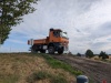 Daimler Trucks Offroad Experience 2026