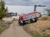 Daimler Trucks Offroad Experience 2026