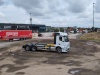 Daimler Trucks Offroad Experience 2026