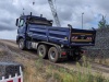 Daimler Trucks Offroad Experience 2026