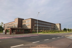 Dessau 2016