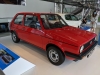pxl_20210626_134833888