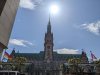 PXL_20220523_133937765.MP_