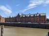PXL_20220523_140004890