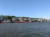 PXL_20220523_160604952
