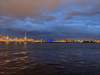 PXL_20220523_201107796.NIGHT_