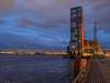 PXL_20220523_201116455.NIGHT_