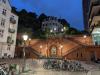 PXL_20220523_201328961.NIGHT_