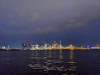 PXL_20220523_202749184.NIGHT_